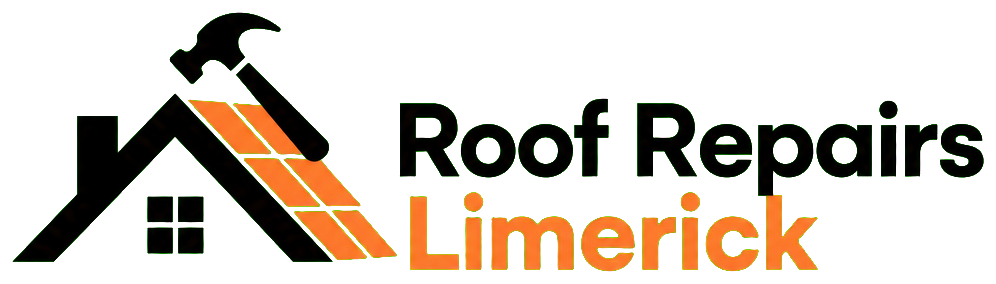 Roof Repairs Limerick logo